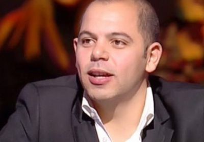 رامي إمام يتحدى جاكي شان (فيديو)