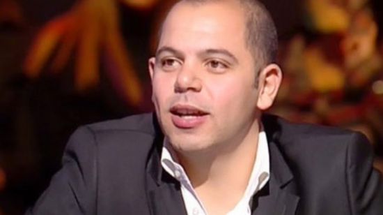 رامي إمام يتحدى جاكي شان (فيديو)