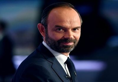  رئيس الحكومة الفرنسية: تصاعد كبير لفيروس كورونا في بلادنا