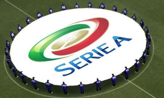 وزير الرياضة الإيطالي يشكك في استئناف المباريات مطلع مايو
