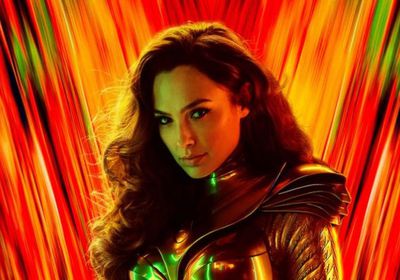 بسبب كورونا.. تأجيل طرح فيلم Wonder Woman 1984 لـ 14 أغسطس