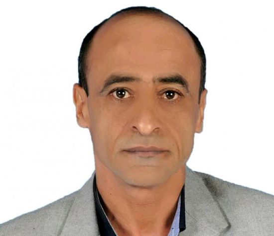 "أمنية تعز" تتجاهل قرار الإفراج عن فرحان (وثيقة)