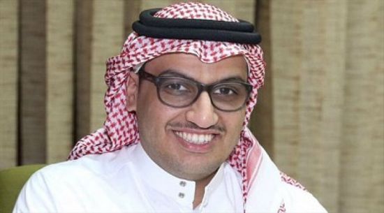 نائب رئيس نادي الاتفاق السعودي يتعافى تدريجيا من كورونا
