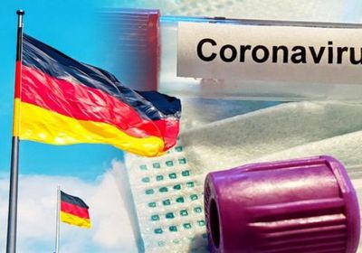 مجلس الولايات الألماني يقر حزمة إجراءات شاملة للحكومة للحد من كورونا