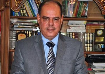 نقيب صحفيين العراق يدعو إلى اتخاذ إجراءات أكثر فعالية بعد زيادة إصابات كورونا