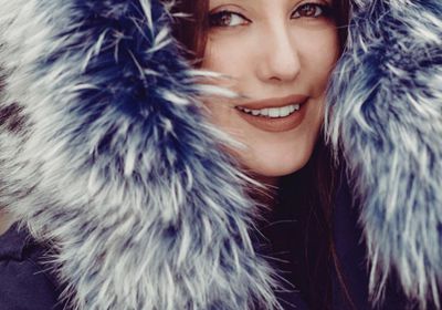 بسبب الحظر.. كندة علوش تحتفل بعيد ميلادها بطريقة مبتكرة