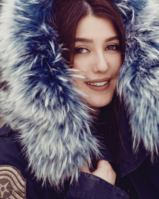 بسبب الحظر.. كندة علوش تحتفل بعيد ميلادها بطريقة مبتكرة