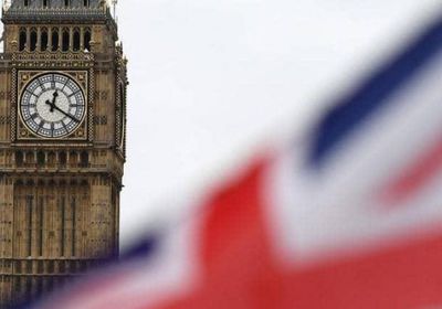 بريطانيا.. ارتفاع الوفيات بكورونا إلى 759 شخصاً