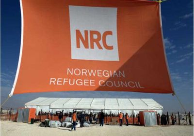 "النرويجي للاجئين" يرحب بقبول الدعوة الأممية للهدنة