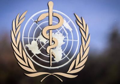  الصحة العالمية تعلن شفاء أكثر من 100 آلف مصاب بكورونا 