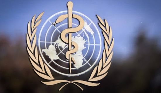 الصحة العالمية تعلن شفاء أكثر من 100 آلف مصاب بكورونا 