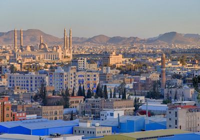 رغم فتح المساجد.. تراجع كبير بأعداد مصلي الجمعة في صنعاء