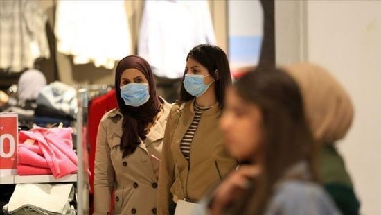 المغرب يعلن 11 وفاة جديدة و58 إصابة بفيروس كورونا