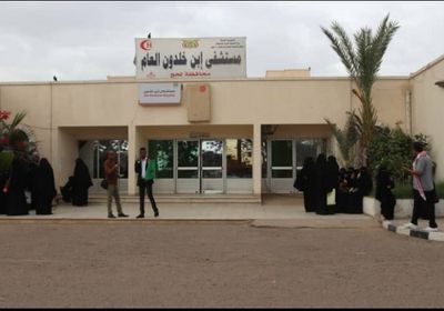 مصرع طفل أثناء السباحة بمياه السيل بلحج  