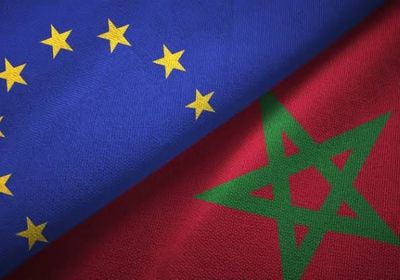 للتصدي لكورونا.. الاتحاد الأوروبي يدعم المغرب بنحو 450 مليون يورو