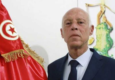 الرئيس التونسي يتواصل هاتفيًا مع رئيس النيجر