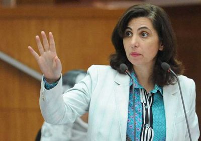 وكيلة الأمين العام للأمم المتحدة: التقييمات الأولية لـ&laquo;كورونا&raquo; مُرعبة