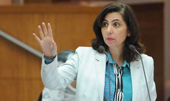 وكيلة الأمين العام للأمم المتحدة: التقييمات الأولية لـ&laquo;كورونا&raquo; مُرعبة