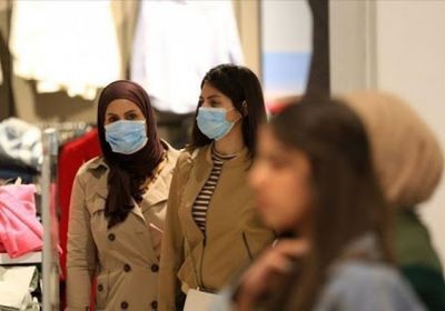 المغرب يخصص ملياري درهم لمواجهة &laquo;كورونا&raquo;