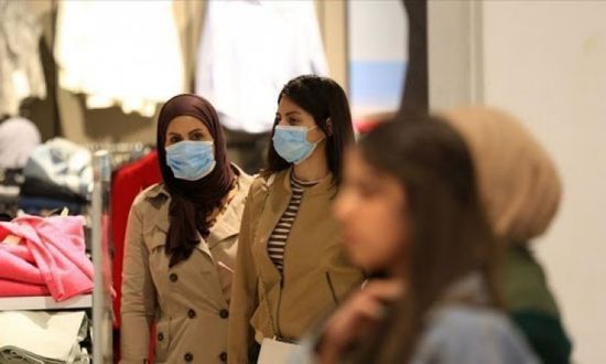 المغرب يخصص ملياري درهم لمواجهة &laquo;كورونا&raquo;