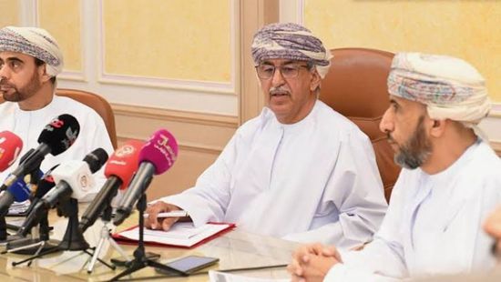 عاجل.. سلطنة عمان تعلن تسجيل 21 إصابة جديدة بكورونا