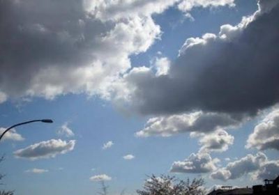 تنبيهات بأمطار على شبوة والمهرة وسقطرى