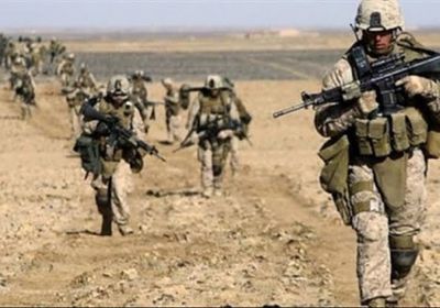  رغم تفشي كورونا.. البنتاغون يعلن استمرار العمليات العسكرية في الخارج