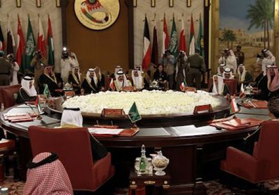 المنيخر رئيساً لبعثة مجلس التعاون الخليجي باليمن