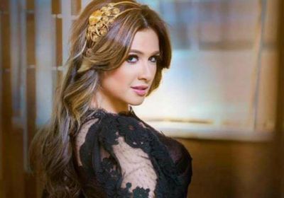 ياسمين عبد العزيز تنشر برومو مسلسل "ونحب تاني ليه"