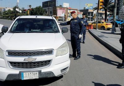 كاتب ينتقد طريقة تعامل حكومة العراق مع أزمة كورونا