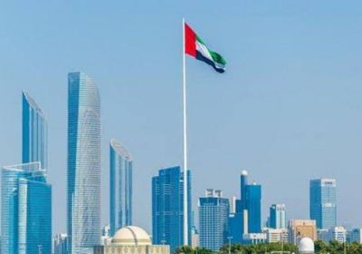  "ستاندرد آند بورز": الإمارات أقدر الدول الخليجية في تجاوز تداعيات فيروس كورونا