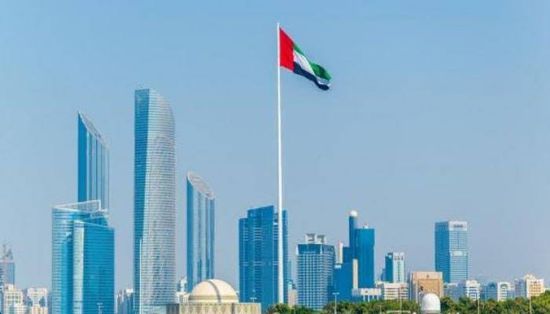  "ستاندرد آند بورز": الإمارات أقدر الدول الخليجية في تجاوز تداعيات فيروس كورونا