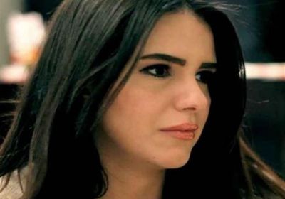 بعد رحيله.. دنيا عبد العزيز :تشرفت بالعمل مع جورج سيدهم