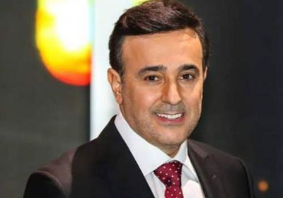 نقابة الموسيقيين بتونس تدافع عن صابر الرباعي لهذا السبب