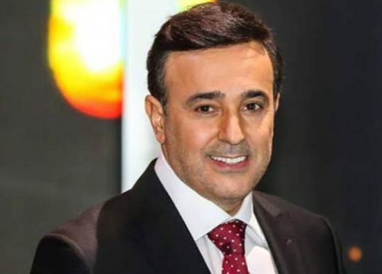 نقابة الموسيقيين بتونس تدافع عن صابر الرباعي لهذا السبب