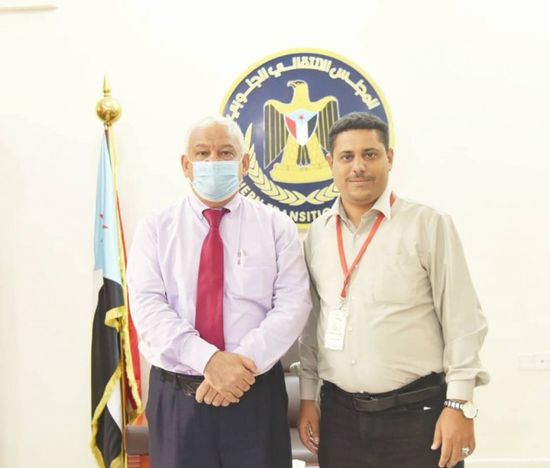 الوالي يقف على تطورات تحويل مستشفى الأمل لحجر صحي 