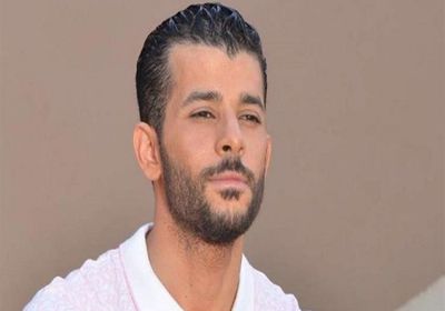 رامز أمير يوجه هذه الرسالة للمكتئبين بسبب كورونا