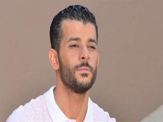 رامز أمير يوجه هذه الرسالة للمكتئبين بسبب كورونا