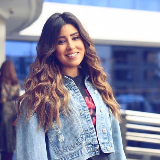 الكوميديان العظيم.. آيتن عامر تنعي الفنان القدير جورج سيدهم