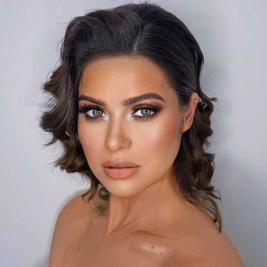 بعد إعلان حملها.. يسرا اللوزي تسأل عن وضع المرأة الحامل في ظل أزمة كورونا