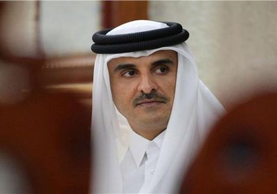 باحث: قطر تحاول تأسيس واقع سياسي جديد في العراق