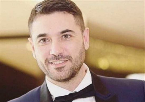 بعد كورونا.. أحمد عز يستأنف تصوير "هجمة مرتدة" في أبريل