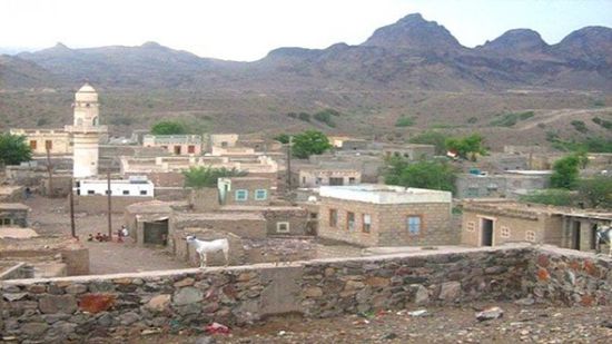 تعيين ياسين جهضر مديراً لأمن مديرية المسيمير (وثيقة) 