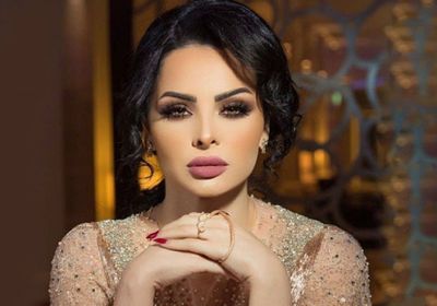 ديانا كرزون: مصر هي أساس شهرة ونجاح أي فنان