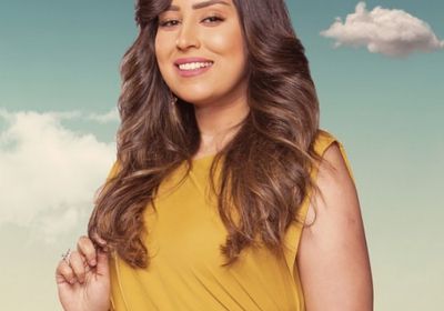 بعد حفله على يوتيوب.. آيتن عامر توجه رسالة شكر لتامر عاشور