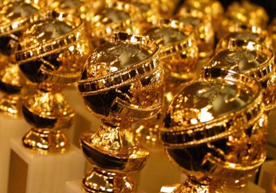 تغييرات في قواعد جوائز الجولدن جلوب بسبب كورونا