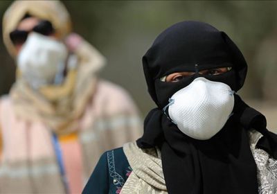 إعلامي إماراتي: الإرشادات الحكومية ساعدت في خفض أعداد المصابين بكورونا