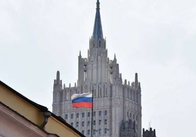 عاجل.. روسيا تغلق كافة حدودها للحد من تفشي فيروس كورونا