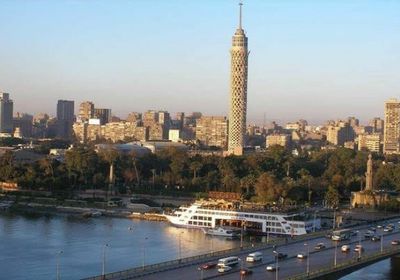 مصر تعلن وقف تصدير البقوليات بسبب كورونا