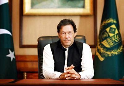 باكستان تعلن مد إغلاق حدودها بعد تزايد أعداد المصابين بكورونا